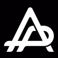 Assets Pulse
