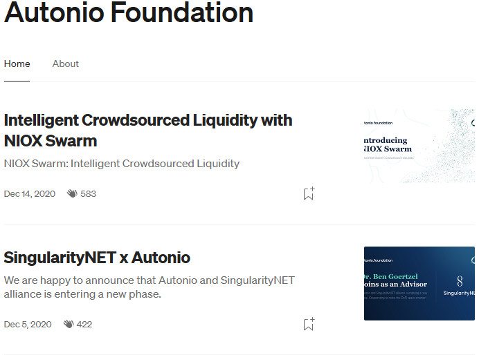 autonio бот autonio бот