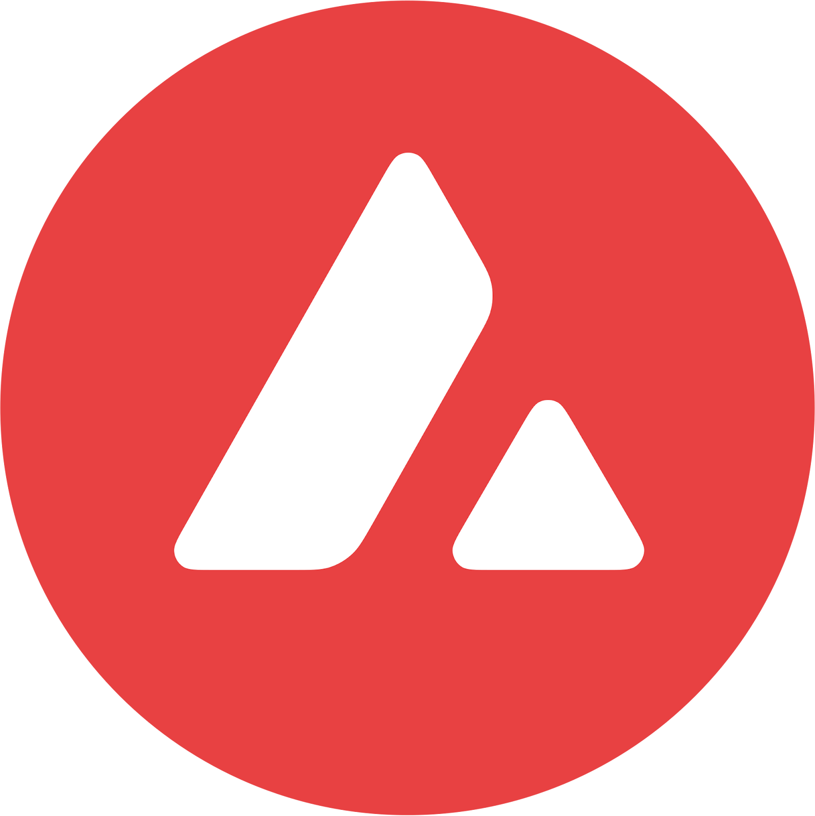 Avalanche Nft