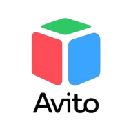 Avito2live 7goods
