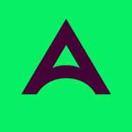 Avosend