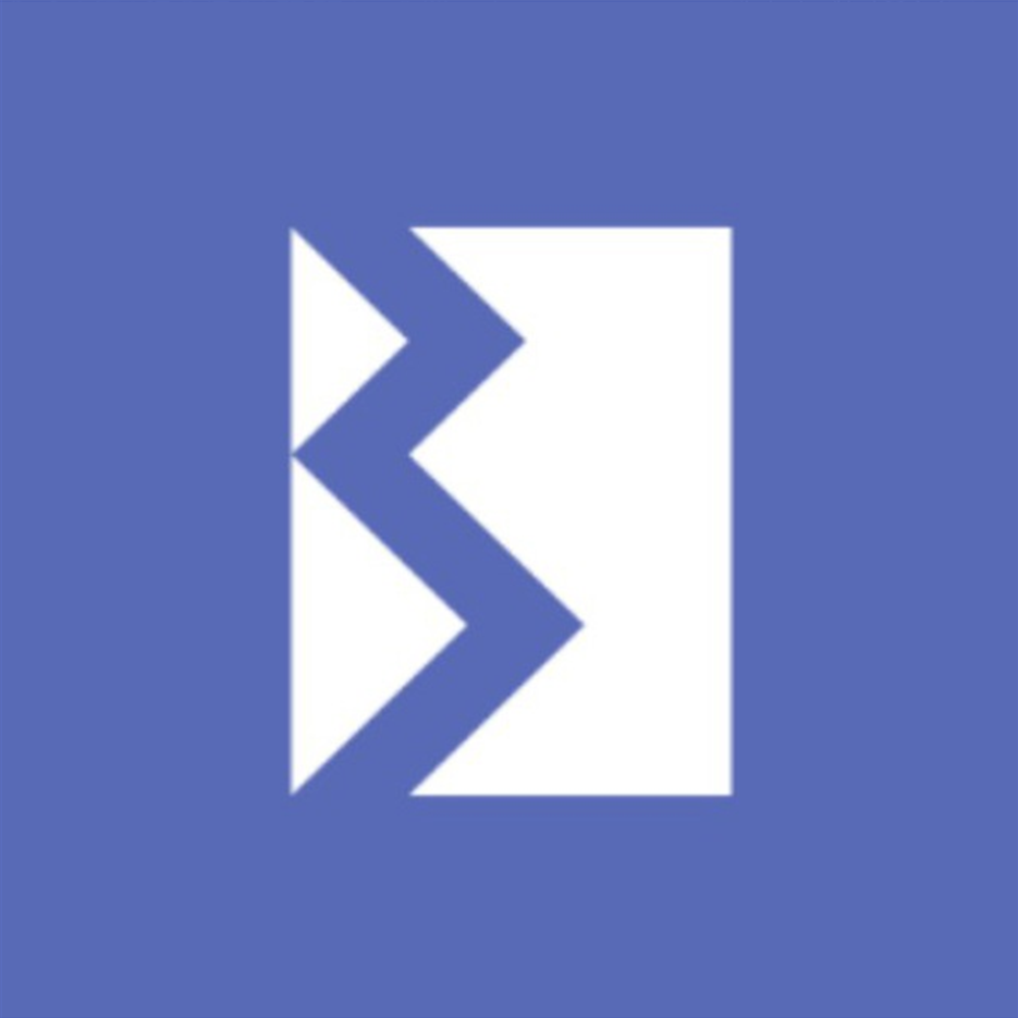 Basefex