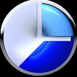 Baseswap