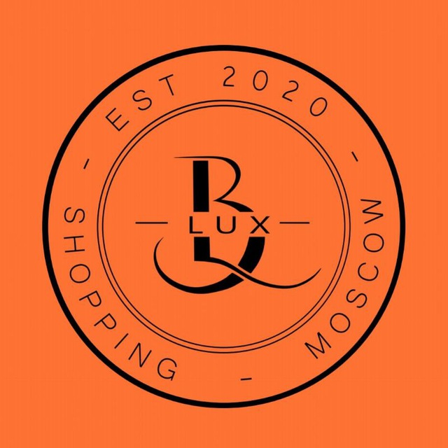 Bayer Lux22