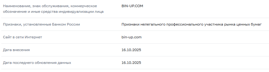 бин ап отзывы бин ап отзывы