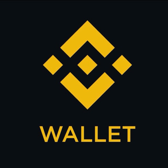 Binance Pay