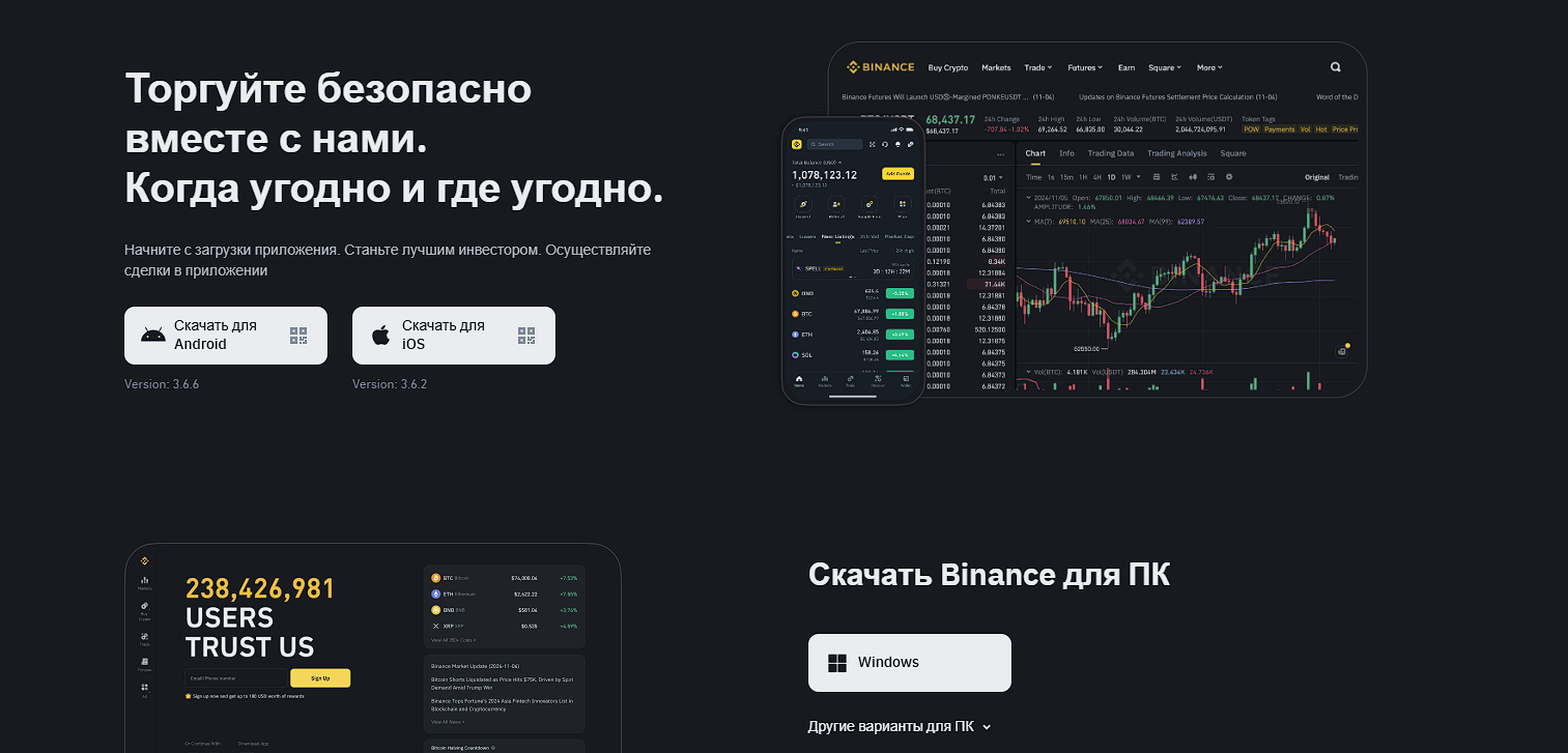 binance pay кошелек binance pay кошелек