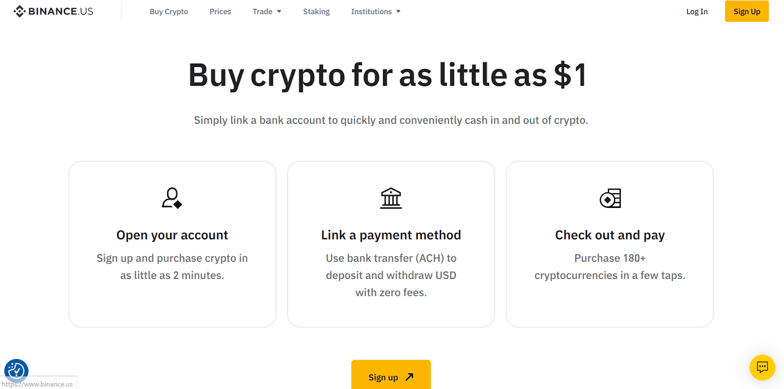 binance us что это binance us что это