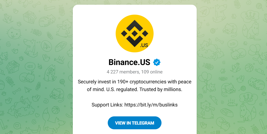 binance us мошенничество binance us мошенничество