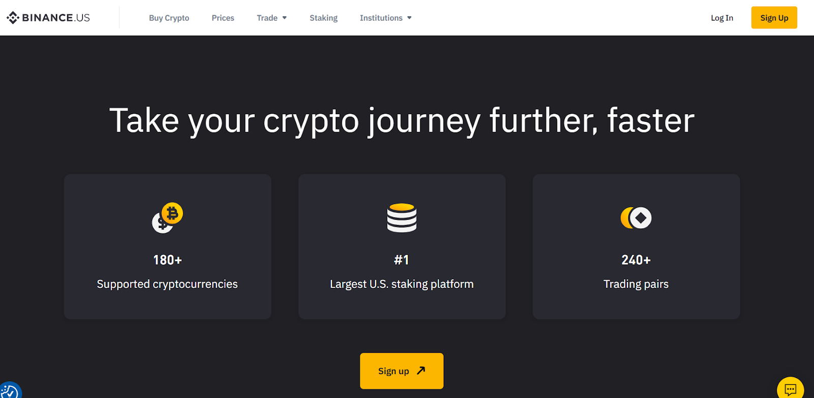 binance us отзывы binance us отзывы