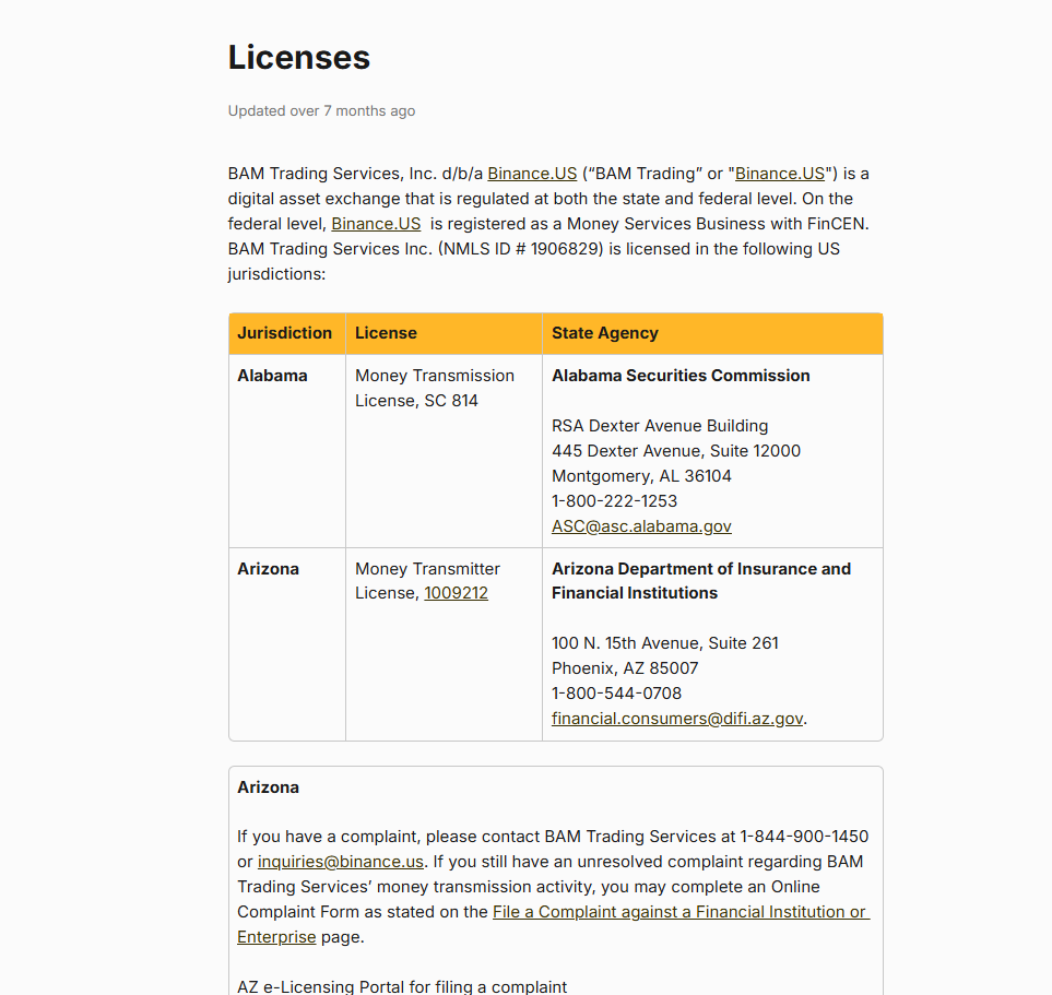 binance us стейкинг binance us стейкинг