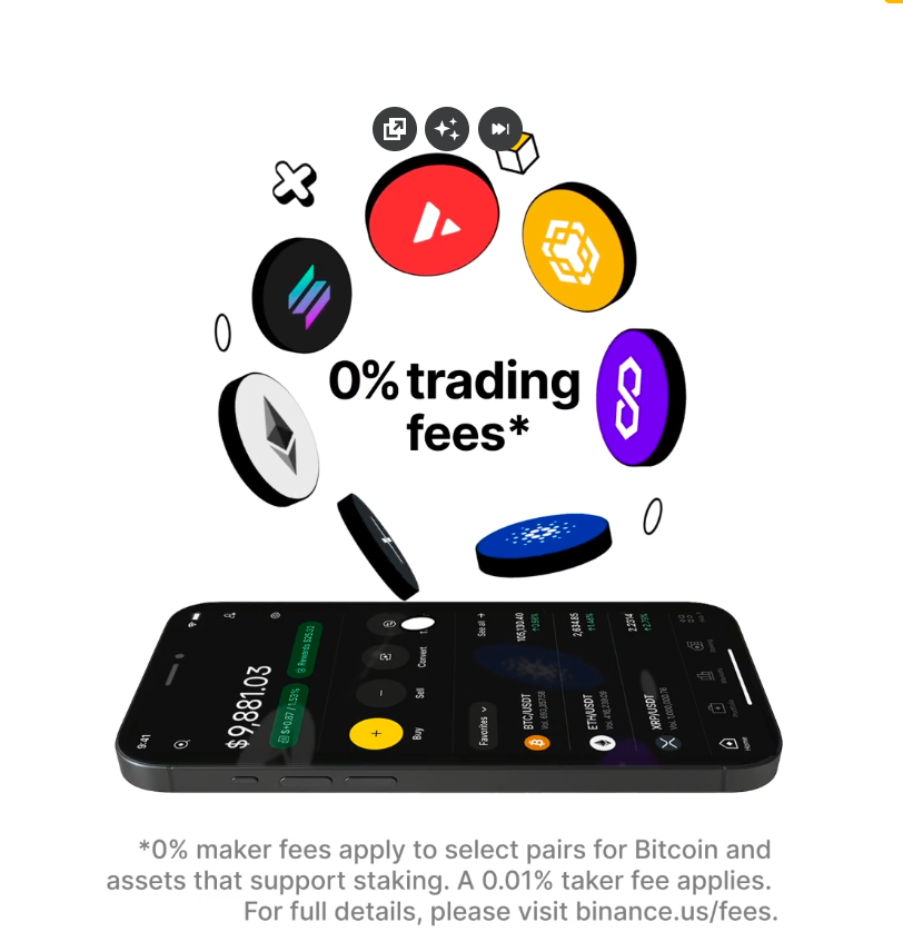 binance usa binance usa