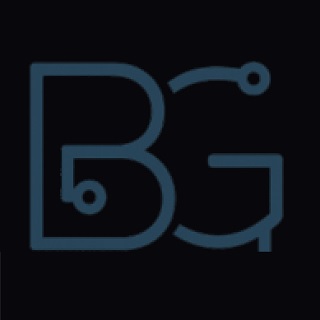 Bingxkz