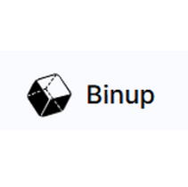 Binup