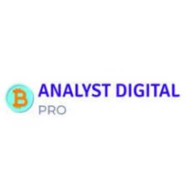 Биржа Analist