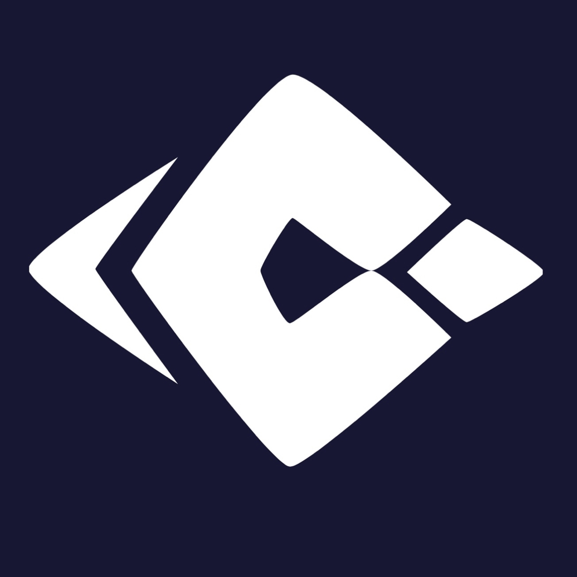 Bitcoix