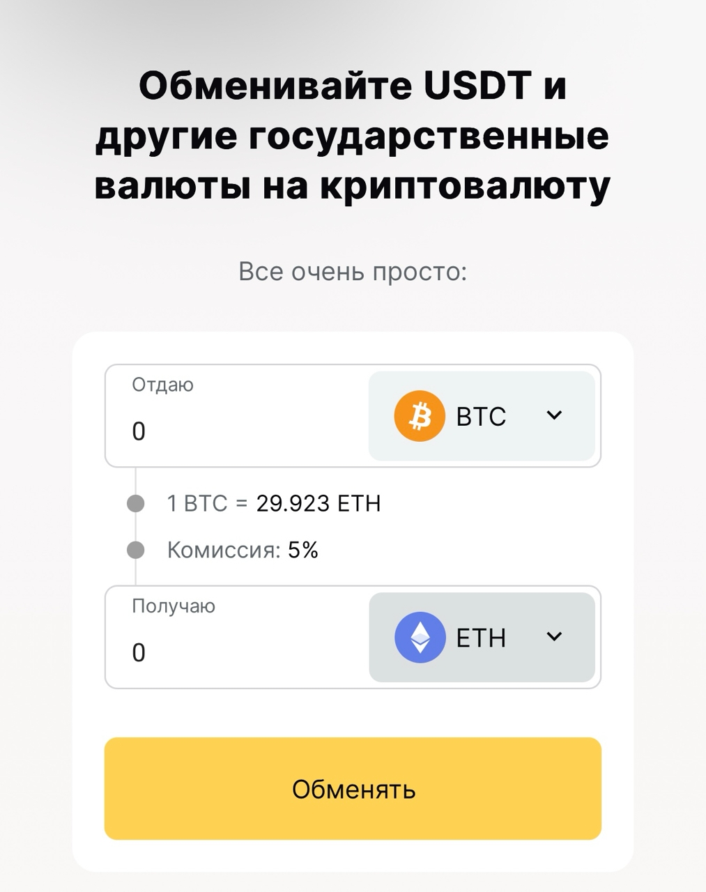 bitcoix отзывы bitcoix отзывы
