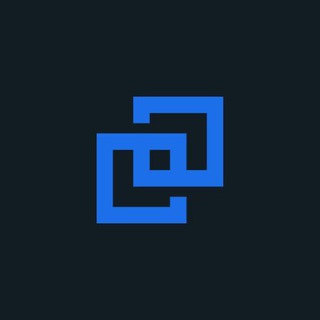 Bittrex