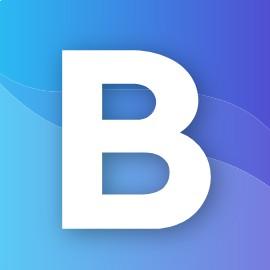 Bitvo