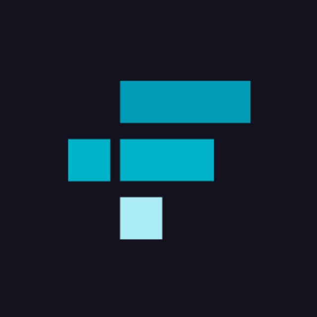 Blockfolio