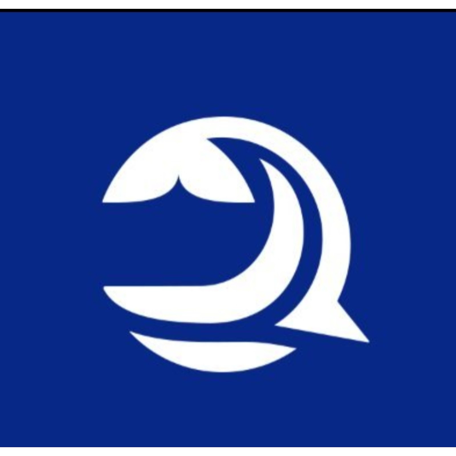 Bluai