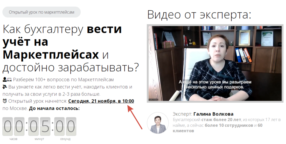 bnm5 ru bnm5 ru
