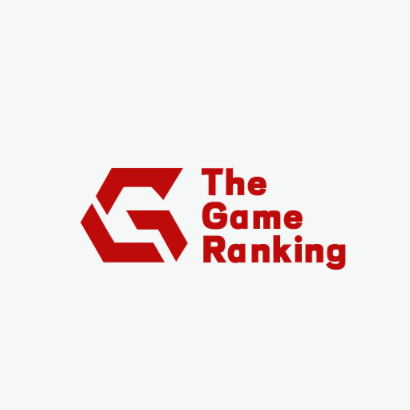 Bnu Games