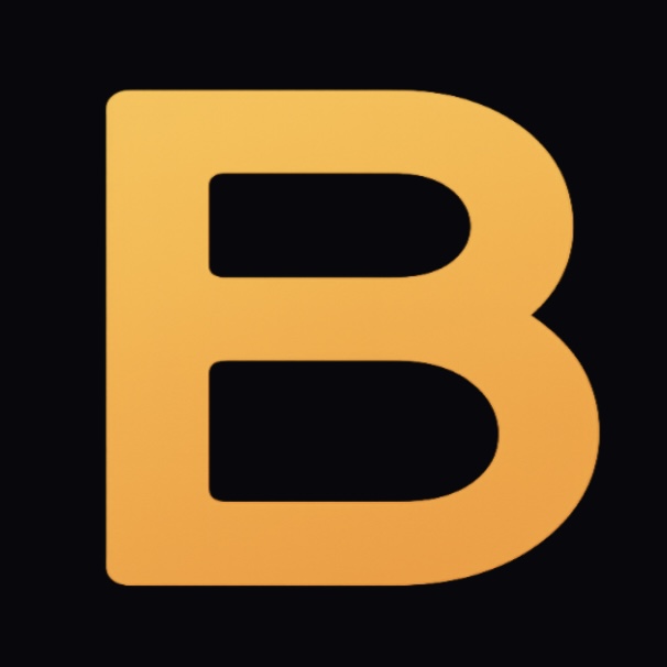 Bocr Net