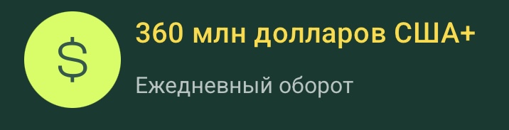 Bocr Net Bocr Net