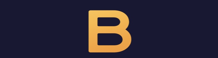 Bocr Net Bocr Net