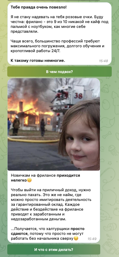 бот sofa content bot бот sofa content bot