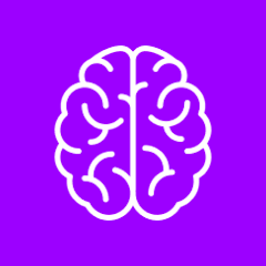 Brain Fit