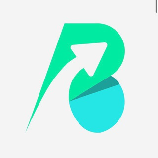 Btcdeal