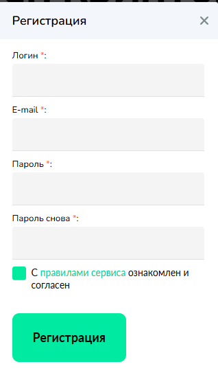 btcdeal отзывы btcdeal отзывы
