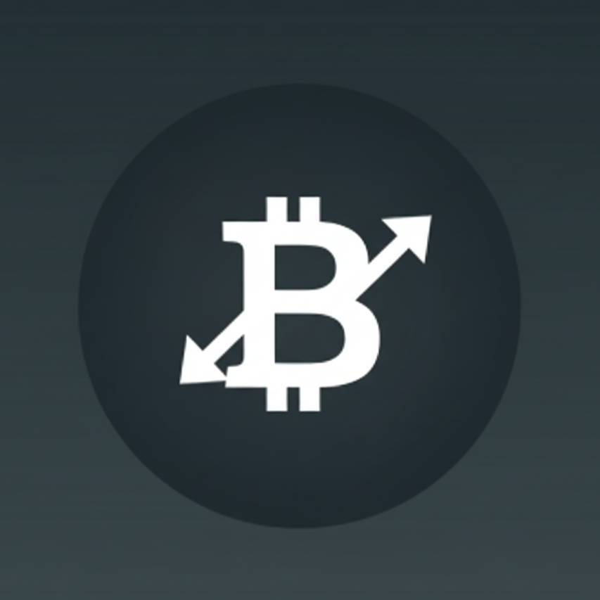 Burmax Wallet