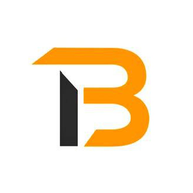 Burzhuicpa Bot