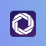 Caelumchain