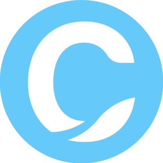 Canya