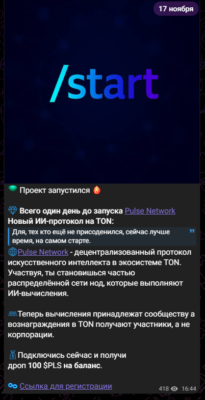 cashcat отзывы cashcat отзывы