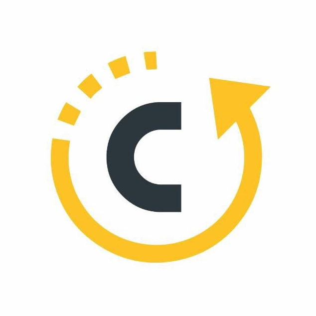 Cashmotor