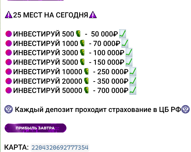 чат инвесторов алена чат инвесторов алена