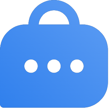 Chat Market io