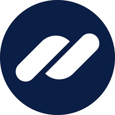 Cloudpayments