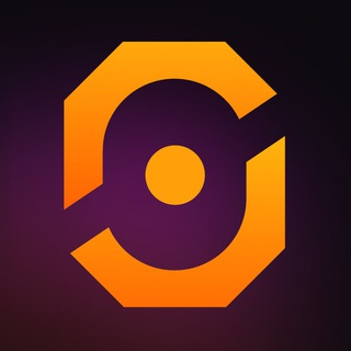 Coin Cash
