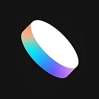 Coinlab