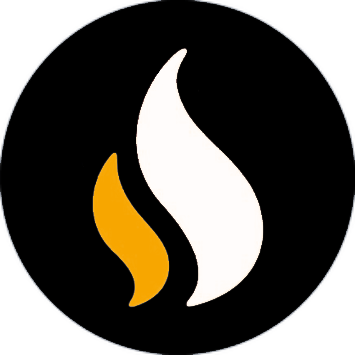 Coinosi
