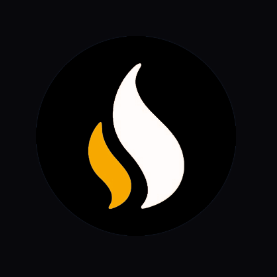 Coinreva