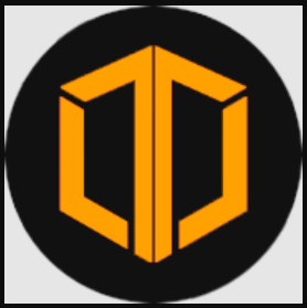 Coinscrapp