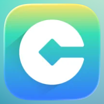 Coinsquare