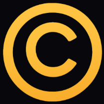 Coinza
